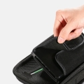pol_pl_Ugreen-etui-pudelko-na-Nintendo-Switch-i-akcesoria-S-26-5-x-10-x-13-5-cm-czarny-50275-LP145-60430_4.jpg