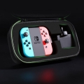 pol_pl_Ugreen-etui-pudelko-na-Nintendo-Switch-i-akcesoria-S-26-5-x-10-x-13-5-cm-czarny-50275-LP145-60430_5.jpg