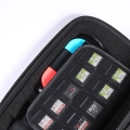 pol_pl_Ugreen-etui-pudelko-na-Nintendo-Switch-i-akcesoria-S-26-5-x-10-x-13-5-cm-czarny-50275-LP145-60430_6.jpg