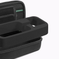 pol_pl_Ugreen-etui-pudelko-na-Nintendo-Switch-i-akcesoria-S-26-5-x-10-x-13-5-cm-czarny-50275-LP145-60430_9.jpg
