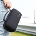 pol_pl_Ugreen-etui-pudelko-na-Nintendo-Switch-i-akcesoria-S-26-5-x-10-x-13-5-cm-czarny-50275-LP145-60430_10.jpg