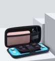 pol_pl_Ugreen-etui-pudelko-na-Nintendo-Switch-i-akcesoria-S-26-5-x-10-x-13-5-cm-czarny-50275-LP145-60430_12.jpg