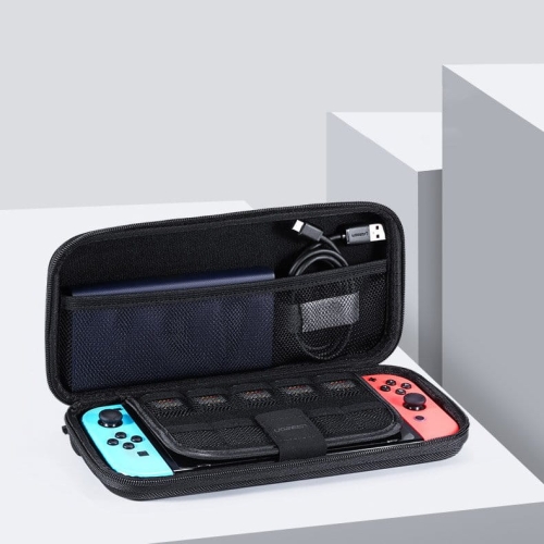 pol_pl_Ugreen-etui-pudelko-na-Nintendo-Switch-i-akcesoria-S-26-5-x-10-x-13-5-cm-czarny-50275-LP145-60430_14.jpg