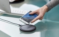 wireless_charger_b1_1.jpg