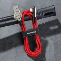 pol_pl_Baseus-Exciting-Mobile-Game-Cable-katowy-nylonowy-kabel-przewod-USB-Lightning-2-4A-1m-czerwony-CALCJ-A09-50333_4.jpg