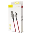 pol_pl_Baseus-Exciting-Mobile-Game-Cable-katowy-nylonowy-kabel-przewod-USB-Lightning-2-4A-1m-czerwony-CALCJ-A09-50333_5.jpg