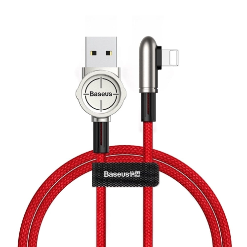 pol_pl_Baseus-Exciting-Mobile-Game-Cable-katowy-nylonowy-kabel-przewod-USB-Lightning-2-4A-1m-czerwony-CALCJ-A09-50333_1.jpg