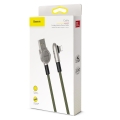 pol_pl_Baseus-Exciting-Mobile-Game-Cable-katowy-nylonowy-kabel-przewod-USB-Lightning-2-4A-1m-zielony-CALCJ-A06-50334_3.jpg