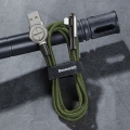 pol_pl_Baseus-Exciting-Mobile-Game-Cable-katowy-nylonowy-kabel-przewod-USB-Lightning-2-4A-1m-zielony-CALCJ-A06-50334_4.jpg