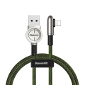 pol_pl_Baseus-Exciting-Mobile-Game-Cable-katowy-nylonowy-kabel-przewod-USB-Lightning-2-4A-1m-zielony-CALCJ-A06-50334_1.jpg