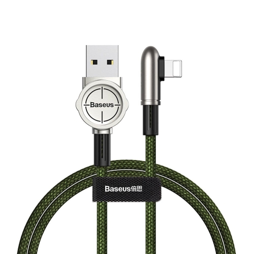pol_pl_Baseus-Exciting-Mobile-Game-Cable-katowy-nylonowy-kabel-przewod-USB-Lightning-2-4A-1m-zielony-CALCJ-A06-50334_1.jpg