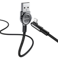 pol_pl_Baseus-Exciting-Mobile-Game-Cable-katowy-nylonowy-kabel-przewod-USB-Lightning-2-4A-1m-czarny-CALCJ-A01-50332_3.jpg