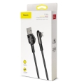pol_pl_Baseus-Exciting-Mobile-Game-Cable-katowy-nylonowy-kabel-przewod-USB-Lightning-1-5A-2m-czarny-CALCJ-B01-50335_2.jpg