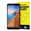 pol_pl_Wozinsky-Tempered-Glass-szklo-hartowane-9H-Xiaomi-Redmi-7A-opakowanie-koperta-51662_1.jpg