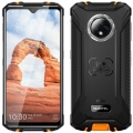 pol_pl_Smartphone-Oukitel-WP8-Pro-4-64-NFC-5000-mAh-DS-Orange-15584_1.jpg