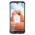 pol_pl_Smartphone-Oukitel-WP8-Pro-4-64-NFC-5000-mAh-DS-Orange-15584_2.jpg