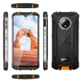 pol_pl_Smartphone-Oukitel-WP8-Pro-4-64-NFC-5000-mAh-DS-Orange-15584_4.jpg