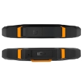 pol_pl_Smartphone-Oukitel-WP8-Pro-4-64-NFC-5000-mAh-DS-Orange-15584_5.jpg