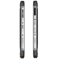pol_pl_Smartphone-Oukitel-WP8-Pro-4-64-NFC-5000-mAh-DS-Orange-15584_6.jpg
