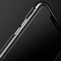 pol_pl_Clear-Color-case-zelowy-pokrowiec-etui-z-metaliczna-ramka-Xiaomi-Redmi-Note-7-czarny-51543_10.jpg