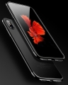 pol_pl_Clear-Color-case-zelowy-pokrowiec-etui-z-metaliczna-ramka-Xiaomi-Redmi-Note-7-czarny-51543_13.jpg