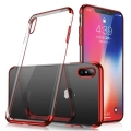 pol_pl_Clear-Color-case-zelowy-pokrowiec-etui-z-metaliczna-ramka-Xiaomi-Redmi-Note-7-czerwony-51544_1.jpg