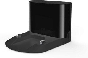 Stacja dokująca do odkurzacza Xiaomi Roborock S6 Czarna 9.01.0343