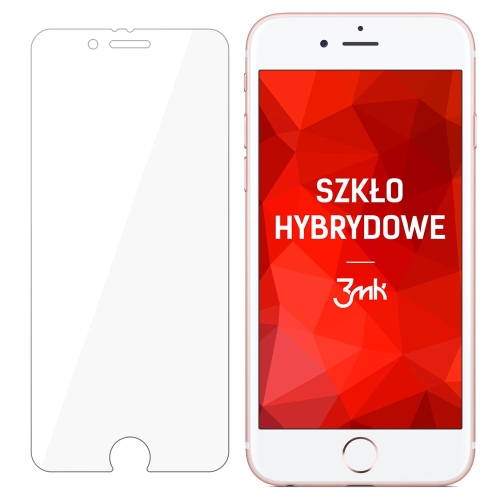 apple-iphone-6s-fg.jpg