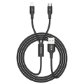 pol_pl_Baseus-Rapid-kabel-przewod-USB-2w1-Lightning-micro-USB-w-nylonowym-oplocie-3A-1-2m-czarny-CAML-SU01-51046_1.jpg