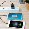pol_pl_Baseus-Rapid-kabel-przewod-USB-2w1-Lightning-micro-USB-w-nylonowym-oplocie-3A-1-2m-czarny-CAML-SU01-51046_8.jpg