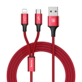 pol_pl_Baseus-Rapid-kabel-przewod-USB-2w1-Lightning-micro-USB-w-nylonowym-oplocie-3A-1-2m-czerwony-CAML-SU09-51047_1.jpg