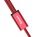 pol_pl_Baseus-Rapid-kabel-przewod-USB-2w1-Lightning-micro-USB-w-nylonowym-oplocie-3A-1-2m-czerwony-CAML-SU09-51047_3.jpg