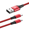 pol_pl_Baseus-Rapid-kabel-przewod-USB-2w1-Lightning-micro-USB-w-nylonowym-oplocie-3A-1-2m-czerwony-CAML-SU09-51047_6.jpg