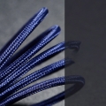 pol_pl_Baseus-Rapid-kabel-przewod-USB-2w1-Lightning-micro-USB-w-nylonowym-oplocie-3A-1-2m-niebieski-CAML-SU13-51048_6.jpg