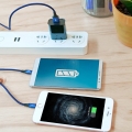 pol_pl_Baseus-Rapid-kabel-przewod-USB-2w1-Lightning-micro-USB-w-nylonowym-oplocie-3A-1-2m-niebieski-CAML-SU13-51048_8.jpg