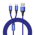 pol_pl_Baseus-Rapid-kabel-przewod-USB-2w1-Lightning-micro-USB-w-nylonowym-oplocie-3A-1-2m-niebieski-CAML-SU13-51048_2.jpg