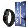 pol_pl_Folia-ochronna-na-caly-ekran-Xiaomi-Mi-Band-5-opakowanie-koperta-61888_1.jpg