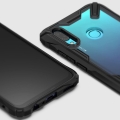 pol_pl_Ringke-Fusion-X-etui-pancerny-pokrowiec-z-ramka-Xiaomi-Redmi-Note-7-czarny-FXXI0006-51846_3.jpg