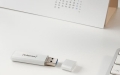 1574_51-2018_usb_stick_ambiente.jpg