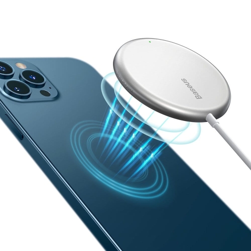 pol_pl_Baseus-mini-magnetyczna-bezprzewodowa-indukcyjna-ladowarka-Qi-15-W-kompatybilna-z-MagSafe-do-iPhone-bialy-WXJK-F02-66662_1.jpg