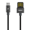 pol_pm_Remax-Silver-Serpent-RC-080m-kabel-w-metalowym-oplocie-przewod-USB-micro-USB-2-1A-1M-czarny-38712_1.jpg