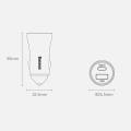 pol_pl_Baseus-Golden-Contactor-Pro-szybka-ladowarka-samochodowa-USB-Typ-C-USB-40-W-Power-Delivery-3-0-Quick (6).jpg