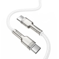 pol_pl_Baseus-Cafule-Metal-Data-kabel-USB-Typ-C-USB-Typ-C-100-W-20-V-5-A-Power-Delivery-1-m-bialy-CATJK-C02-66651_3.jpg