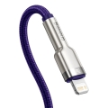 pol_pl_Baseus-Cafule-Metal-Data-kabel-USB-Typ-C-Lightning-20-W-Power-Delivery-2-m-fioletowy-CATLJK-B05-66687_5.jpg
