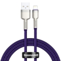 pol_pl_Baseus-Cafule-Metal-Data-kabel-USB-Lightning-2-4-A-1-m-fioletowy-CALJK-A05-66692_1.jpg