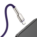 pol_pl_Baseus-Cafule-Metal-Data-kabel-USB-Lightning-2-4-A-1-m-fioletowy-CALJK-A05-66692_6.jpg