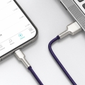 pol_pl_Baseus-Cafule-Metal-Data-kabel-USB-Lightning-2-4-A-1-m-fioletowy-CALJK-A05-66692_8.jpg