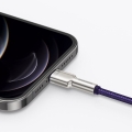 pol_pl_Baseus-Cafule-Metal-Data-kabel-USB-Lightning-2-4-A-1-m-fioletowy-CALJK-A05-66692_9.jpg