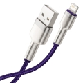 pol_pl_Baseus-Cafule-Metal-Data-kabel-USB-Lightning-2-4-A-1-m-fioletowy-CALJK-A05-66692_11.jpg