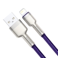pol_pl_Baseus-Cafule-Metal-Data-kabel-USB-Lightning-2-4-A-1-m-fioletowy-CALJK-A05-66692_2.jpg